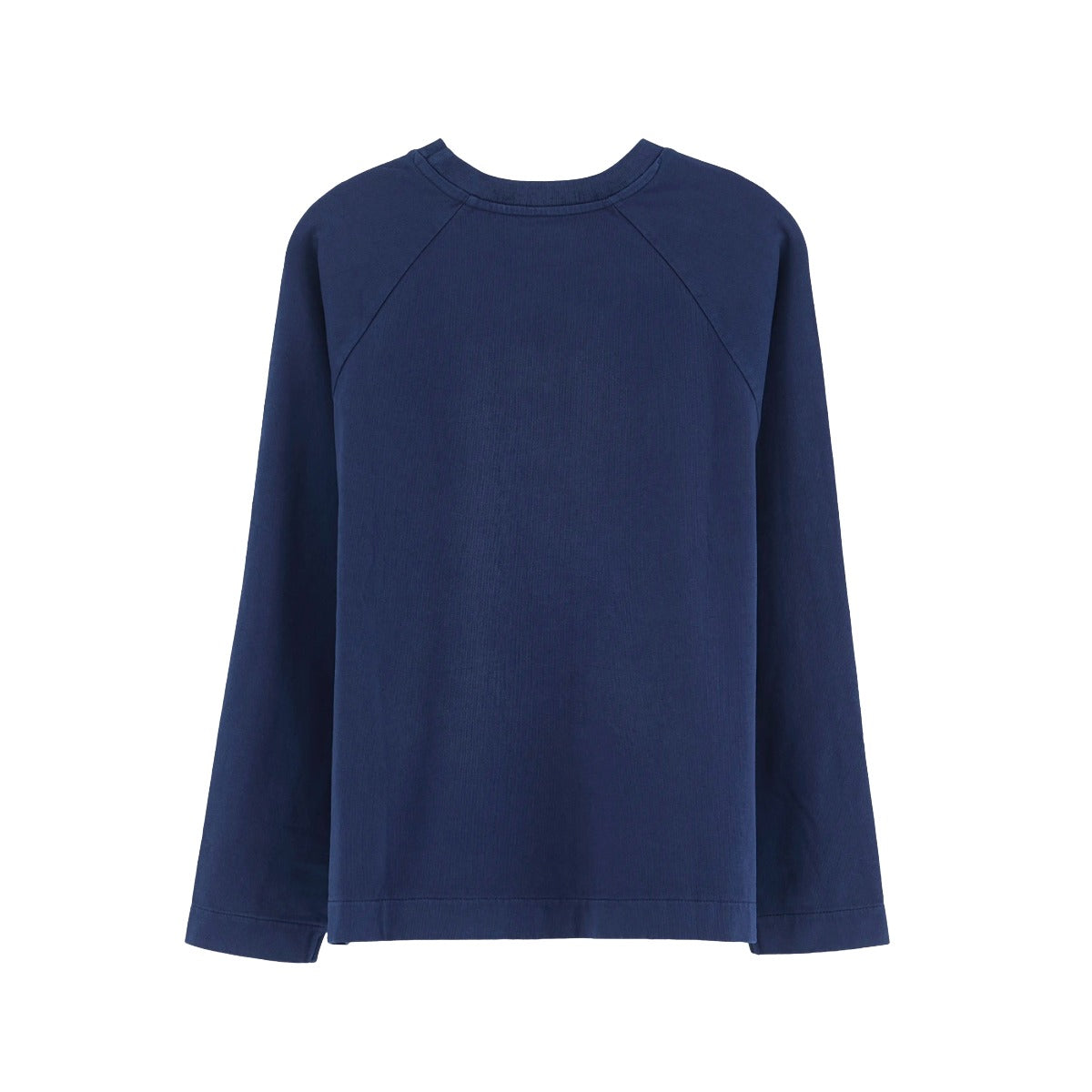 Bellerose Casey T-Shirt