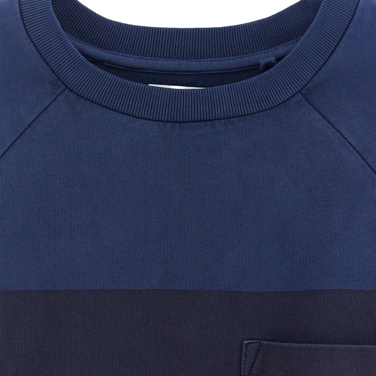 Bellerose Casey T-Shirt