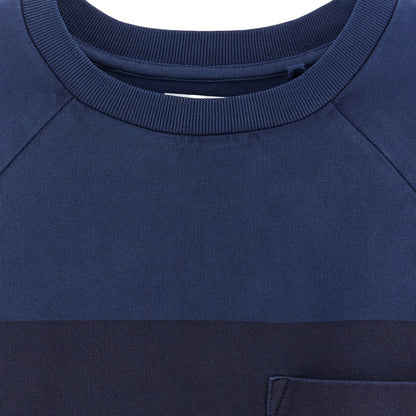 Bellerose Casey T-Shirt