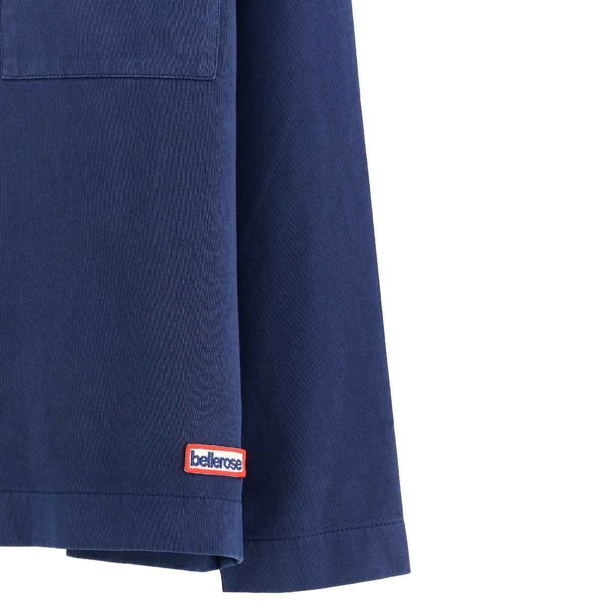 Bellerose Casey T-Shirt