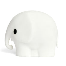 Load image into Gallery viewer, Mr Maria Elephant Bundle of Light