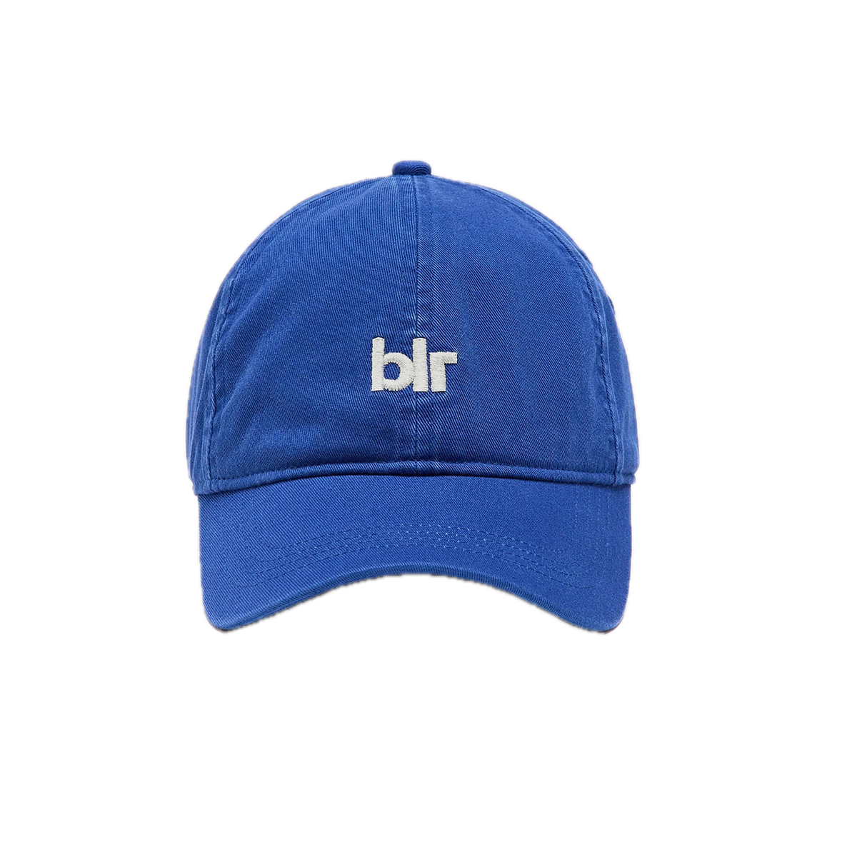 Bellerose Dacor Cap