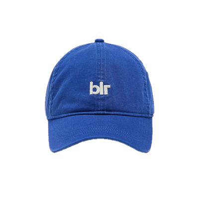 Bellerose Dacor Cap