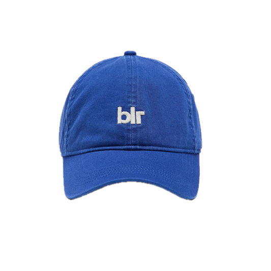 Bellerose Dacor Cap