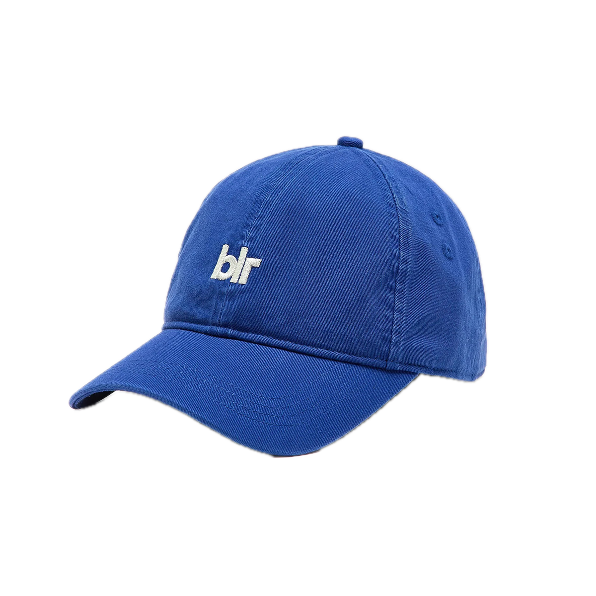 Bellerose Dacor Cap