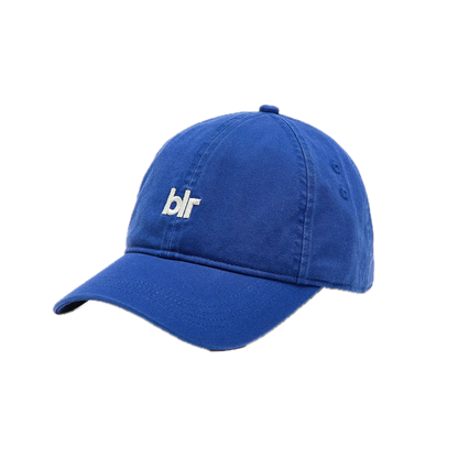 Bellerose Dacor Cap
