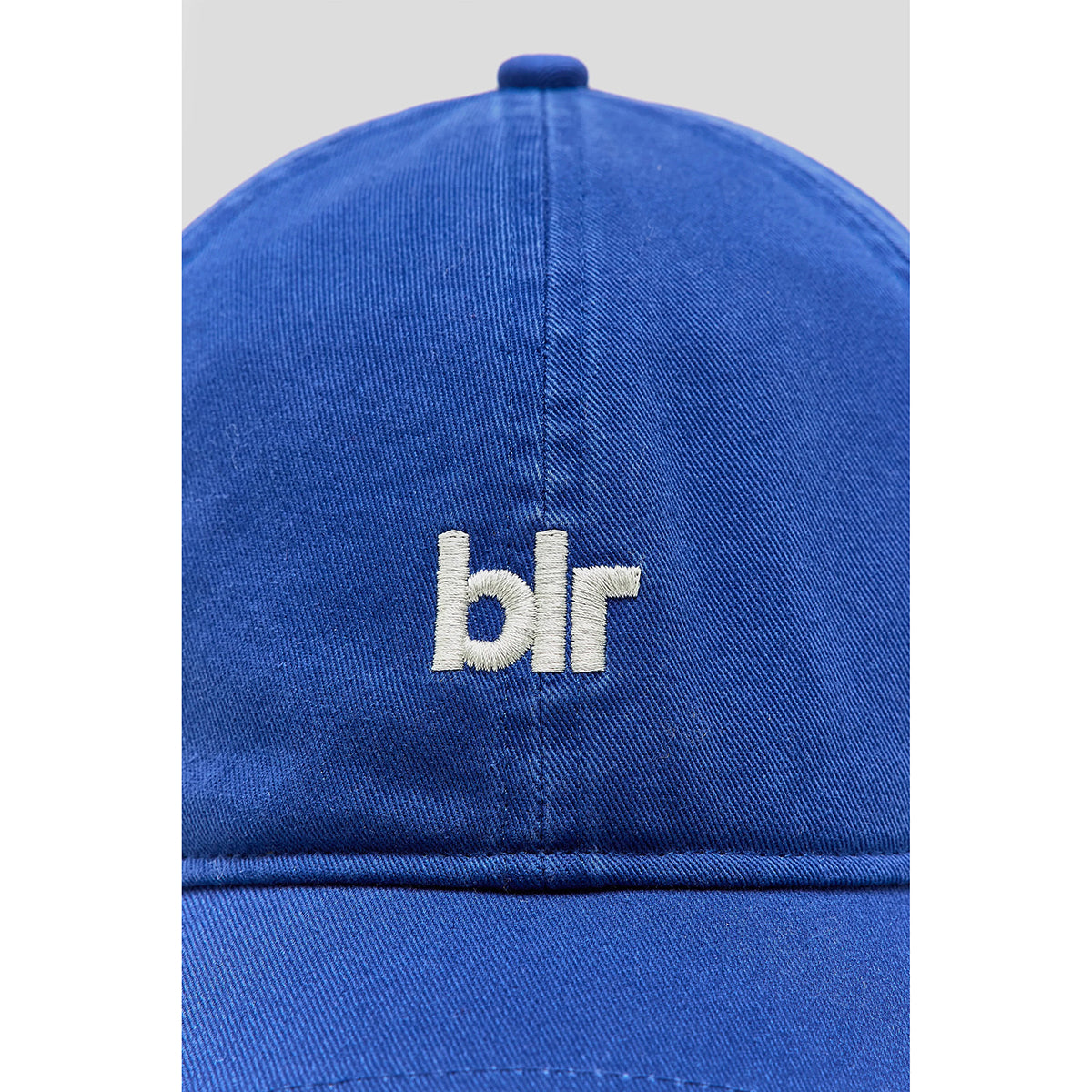 Bellerose Dacor Cap