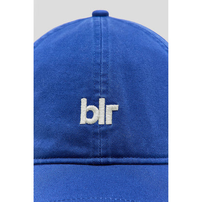 Bellerose Dacor Cap