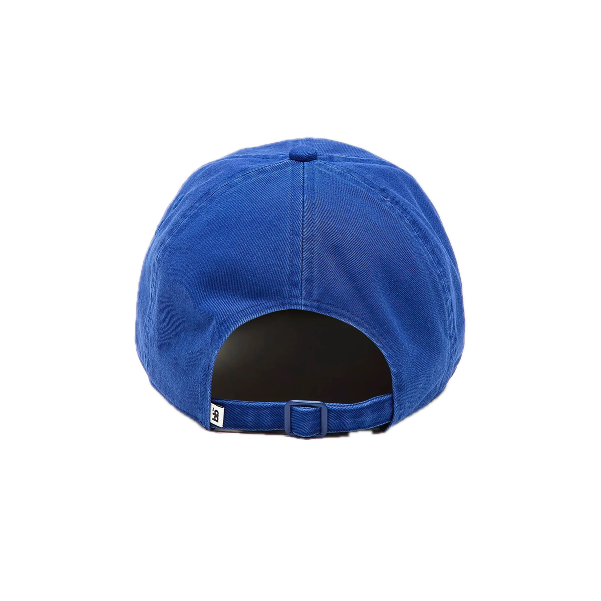 Bellerose Dacor Cap