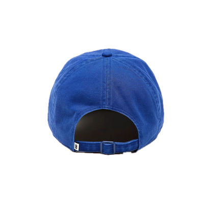 Bellerose Dacor Cap