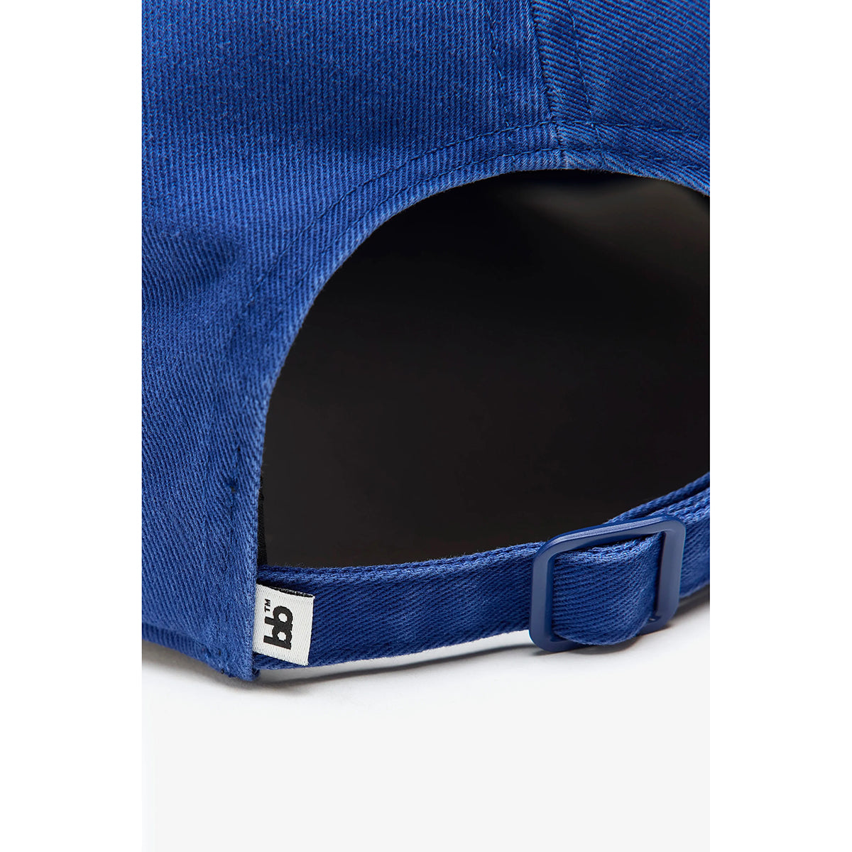 Bellerose Dacor Cap