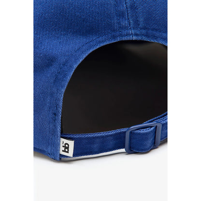 Bellerose Dacor Cap
