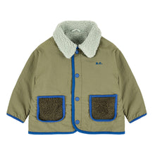 Load image into Gallery viewer, Bobo Choses B.C Reversible Jacket