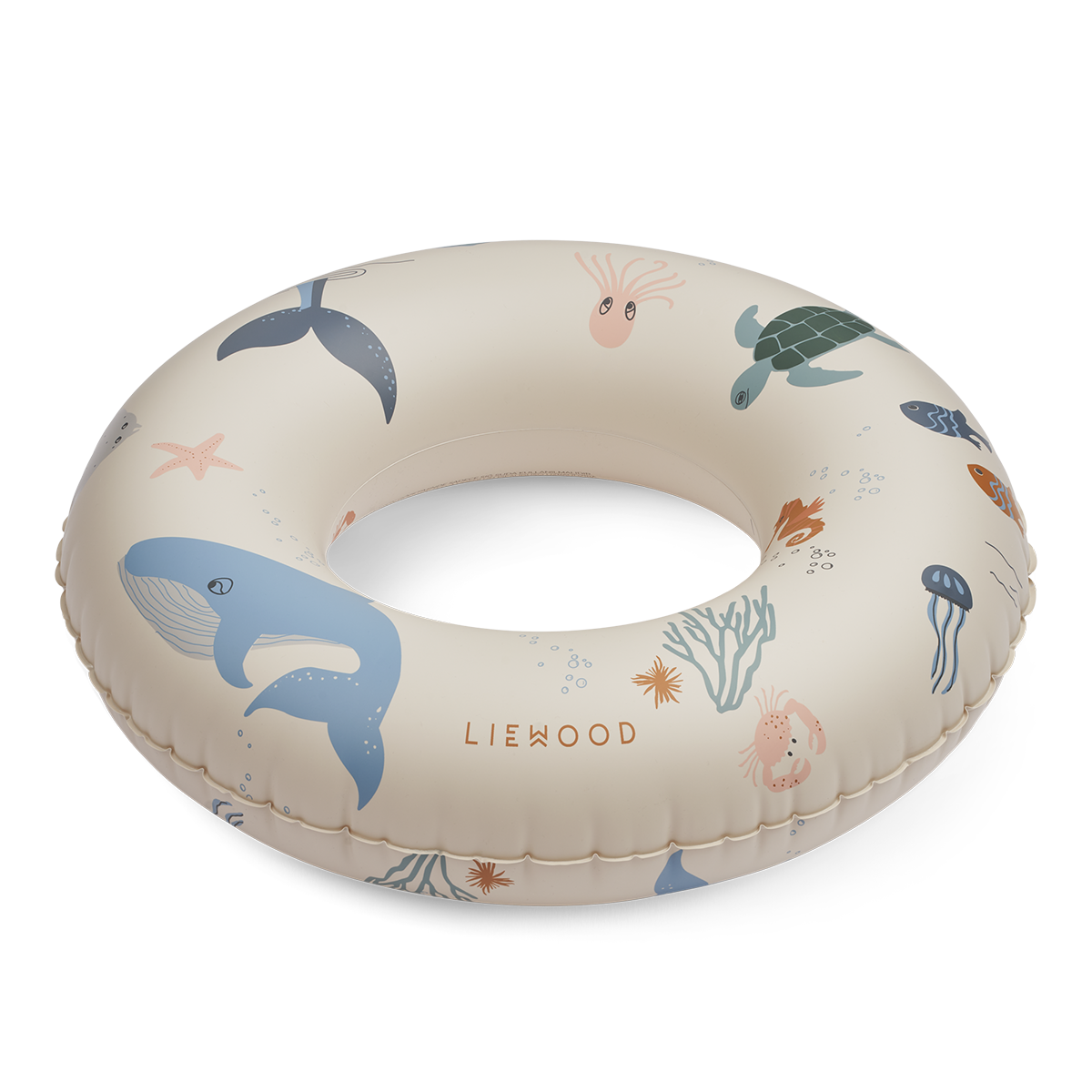 Liewood Baloo Swim Ring