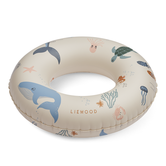 Liewood Baloo Swim Ring