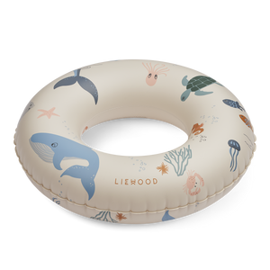 Liewood Baloo Swim Ring