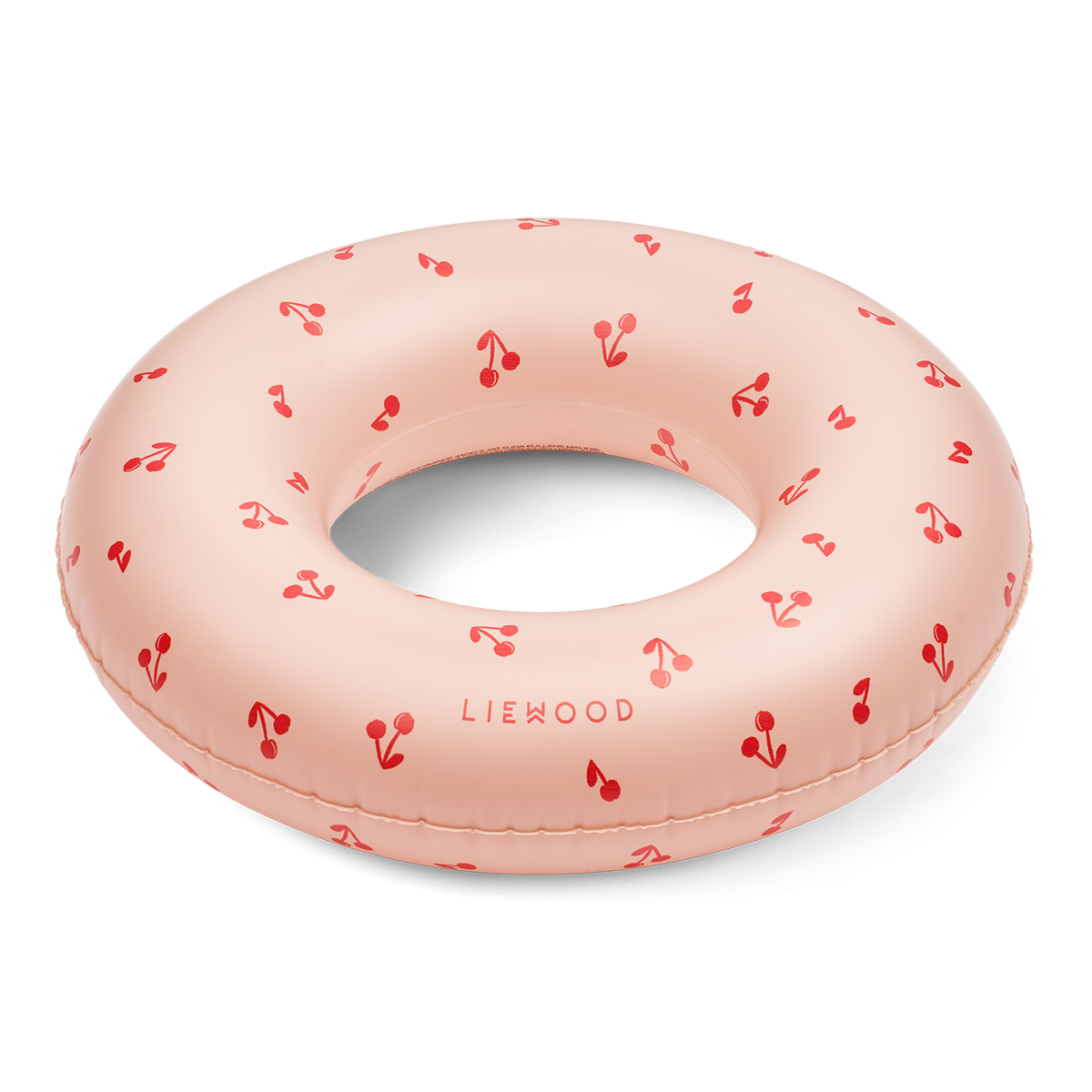 Liewood Baloo Swim Ring