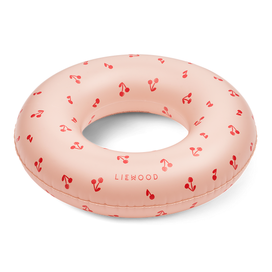 Liewood Baloo Swim Ring