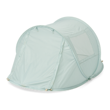 Load image into Gallery viewer, Liewood Bjork Tent for outdoor fun