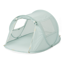 Load image into Gallery viewer, Liewood Bjork Tent for kids/children