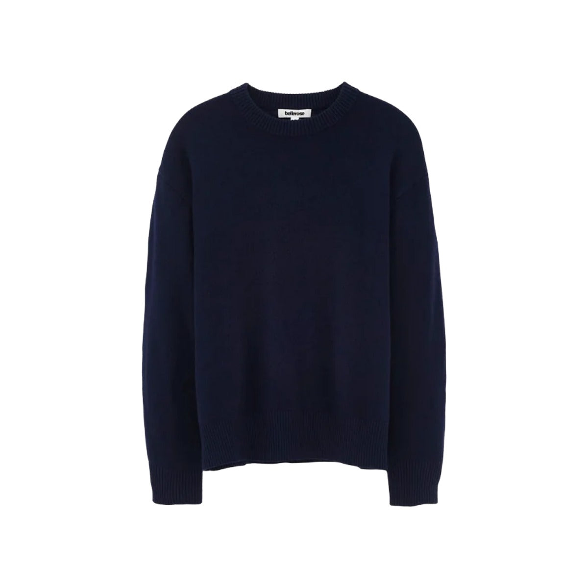 Bellerose Alzay Sweater