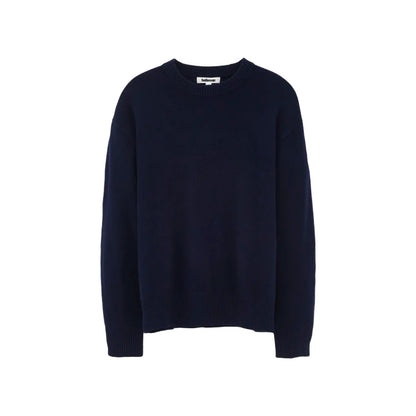 Bellerose Alzay Sweater