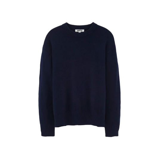 Bellerose Alzay Sweater