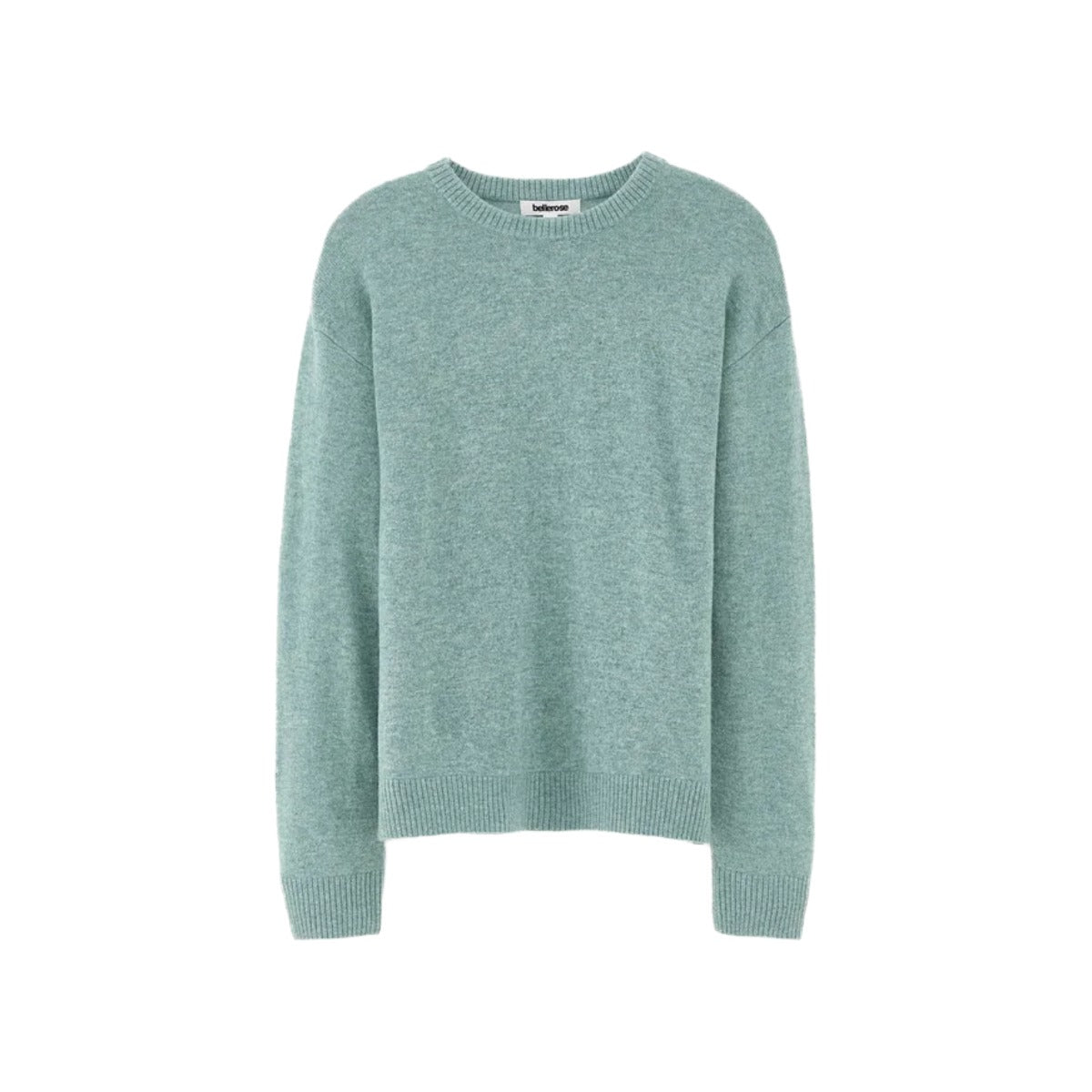 Bellerose Alzay Sweater