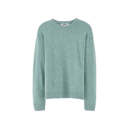 Bellerose Alzay Sweater