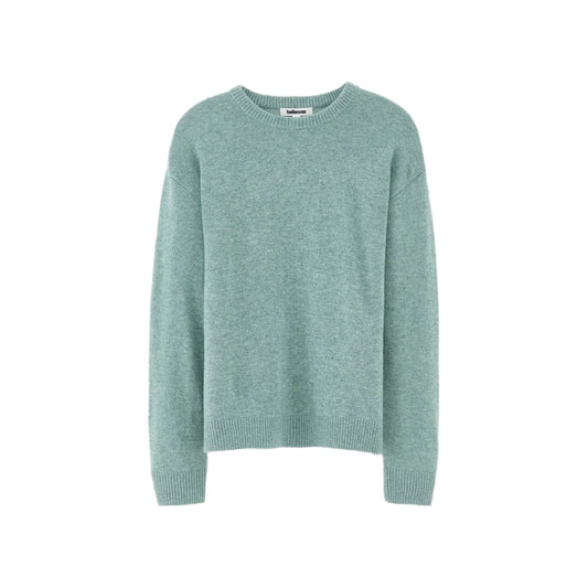 Bellerose Alzay Sweater