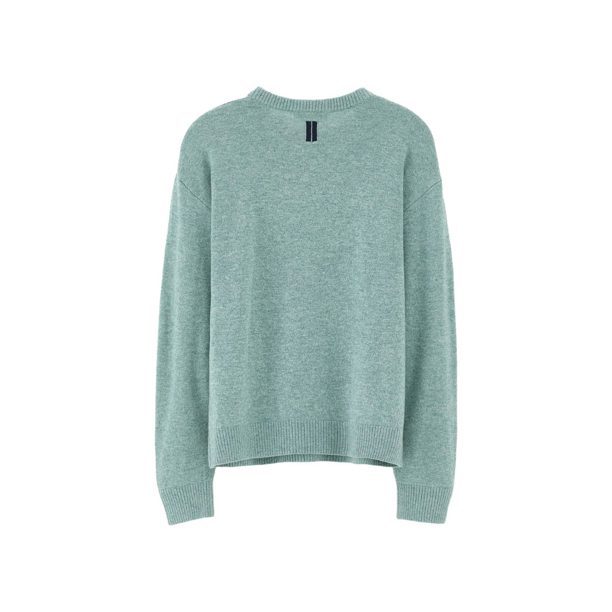 Bellerose Alzay Sweater