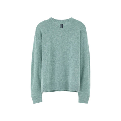 Bellerose Alzay Sweater