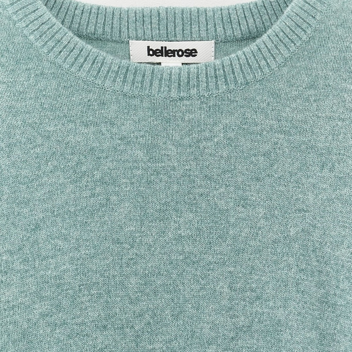 Bellerose Alzay Sweater