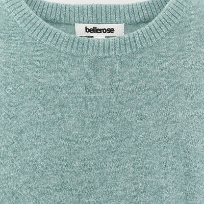Bellerose Alzay Sweater