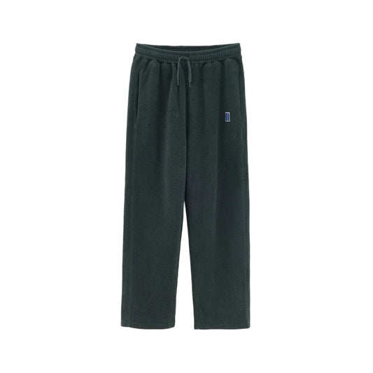 Bellerose Malcom Pants