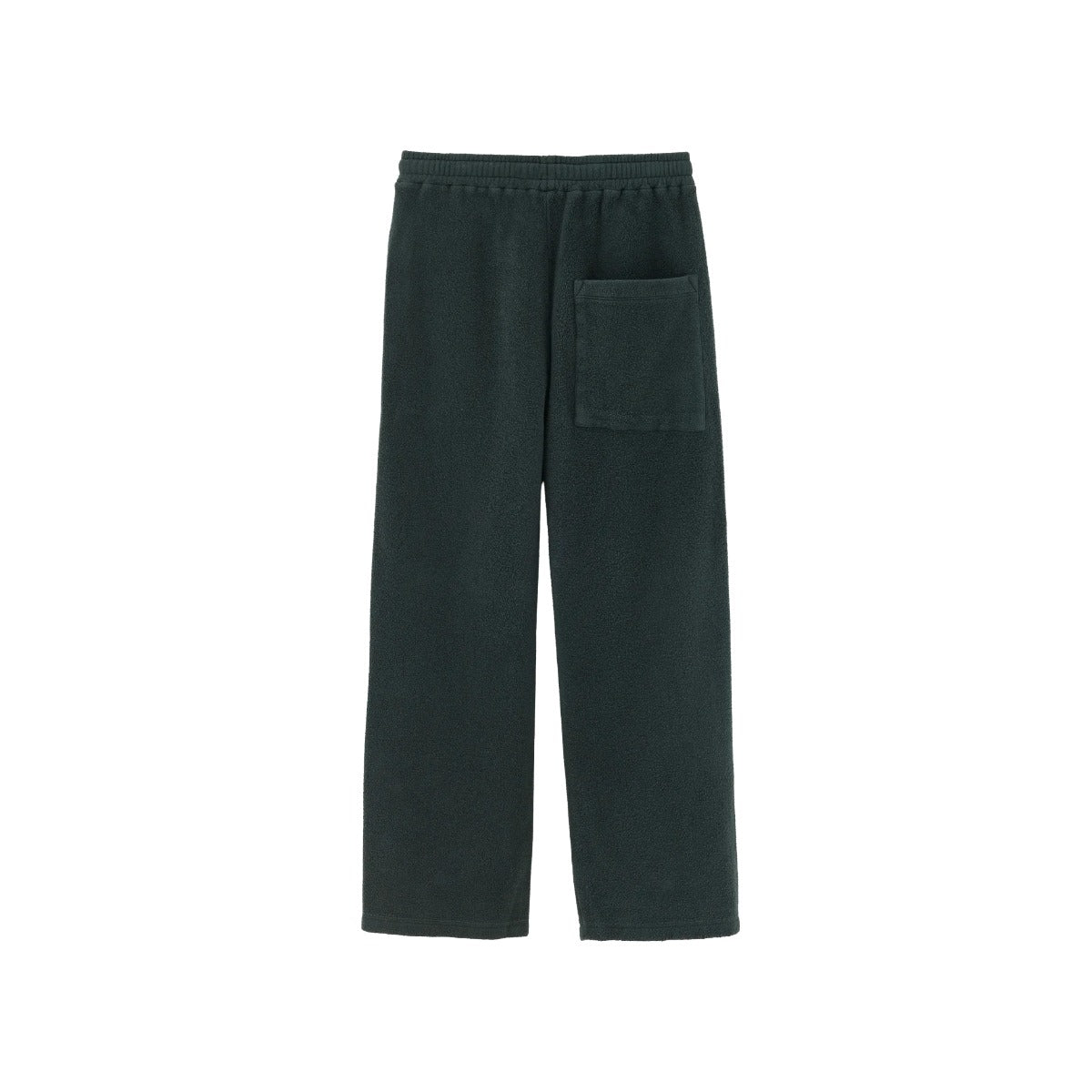 Bellerose Malcom Pants