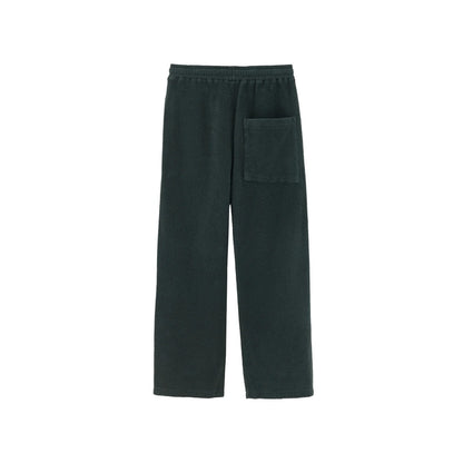Bellerose Malcom Pants