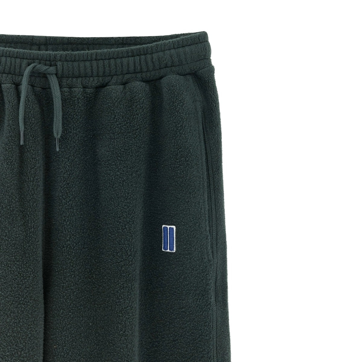 Bellerose Malcom Pants