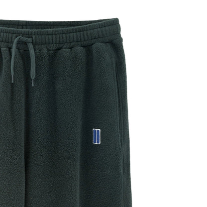 Bellerose Malcom Pants