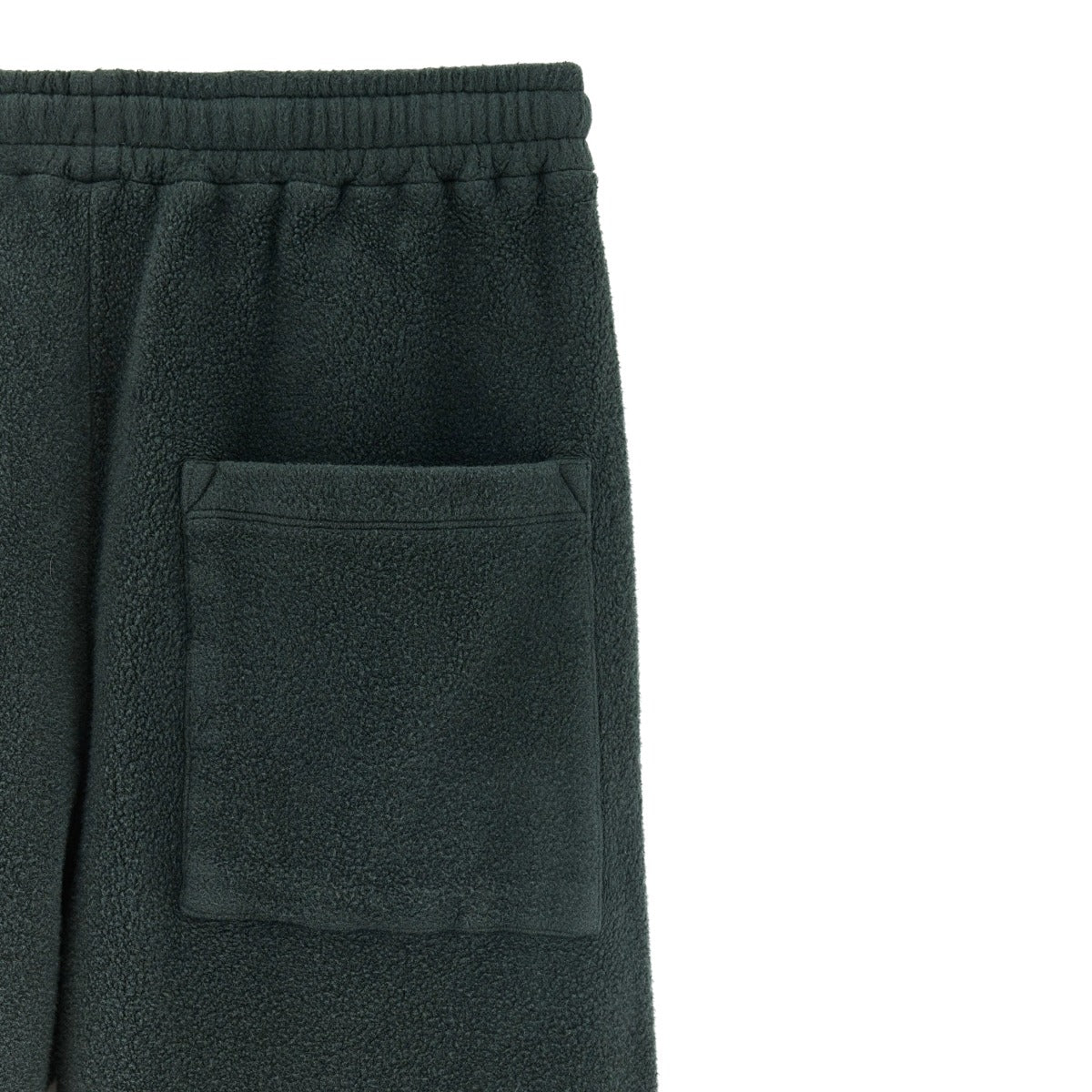 Bellerose Malcom Pants