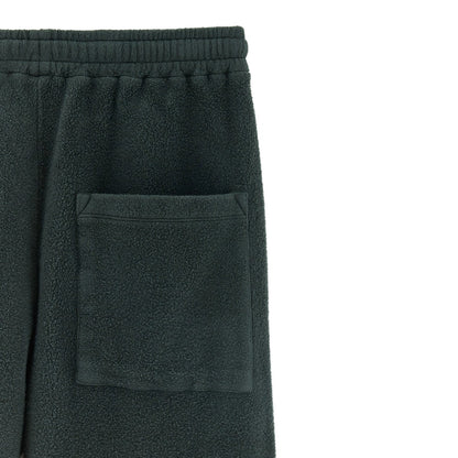 Bellerose Malcom Pants