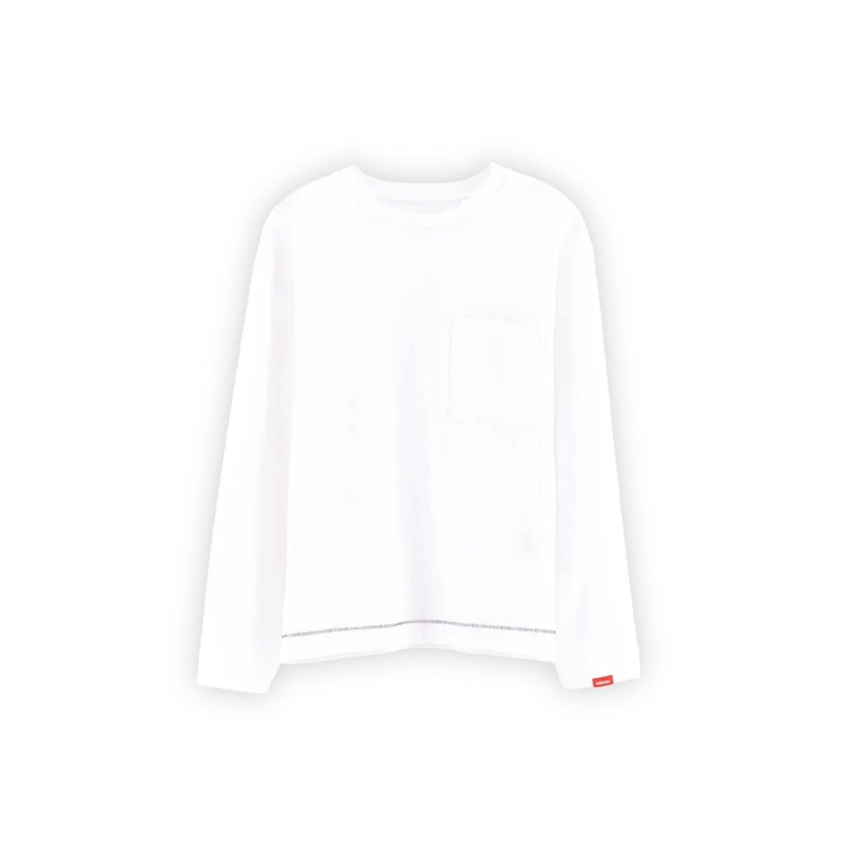Bellerose Camjo T-Shirt
