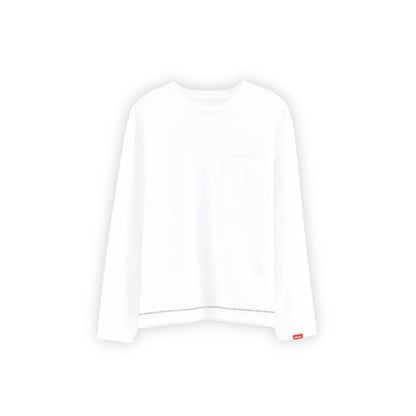 Bellerose Camjo T-Shirt