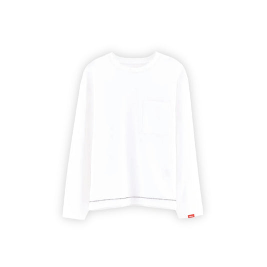 Bellerose Camjo T-Shirt