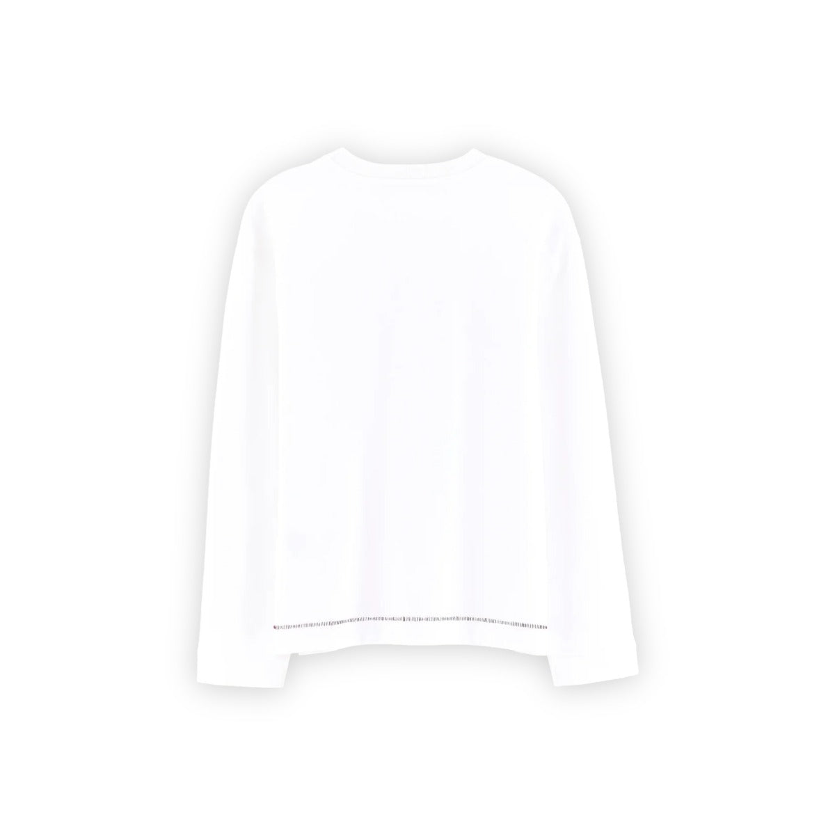 Bellerose Camjo T-Shirt