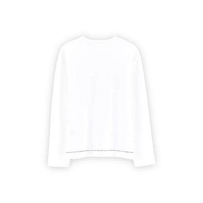 Bellerose Camjo T-Shirt