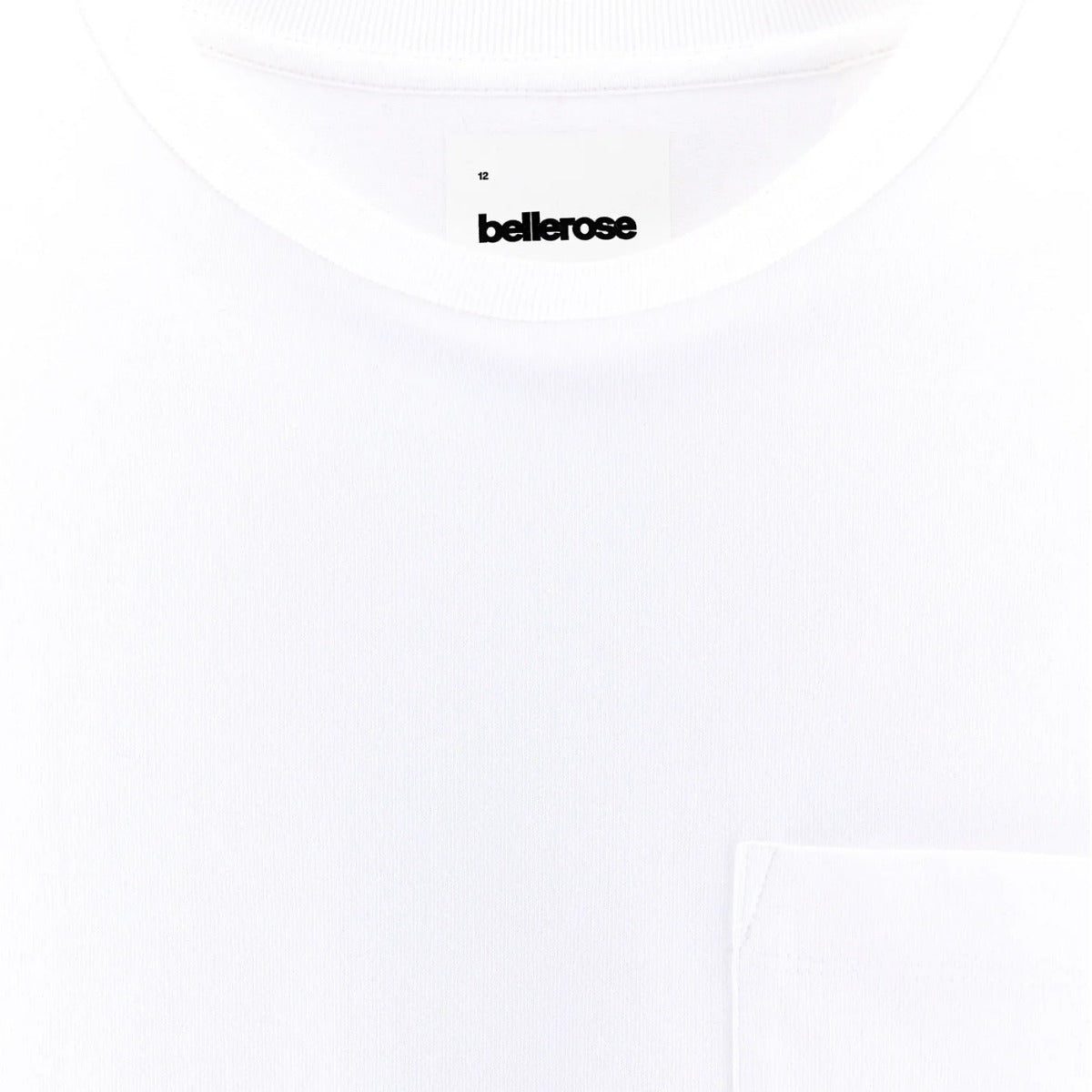 Bellerose Camjo T-Shirt
