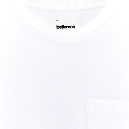 Bellerose Camjo T-Shirt