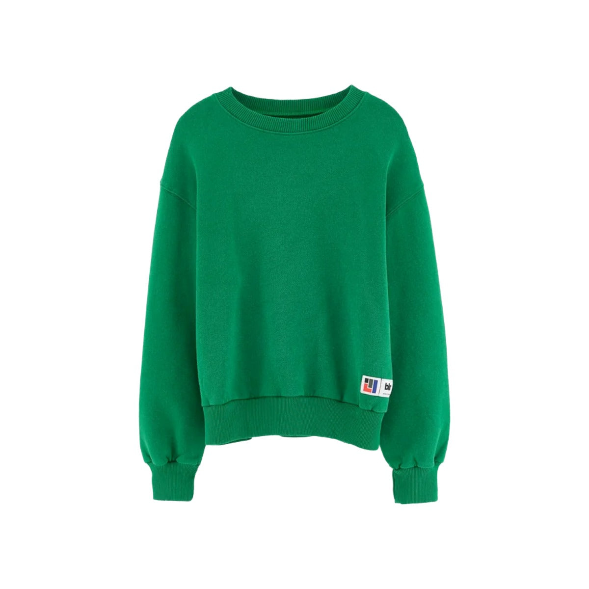 Bellerose Chami Sweatshirt