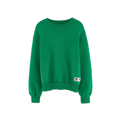 Bellerose Chami Sweatshirt